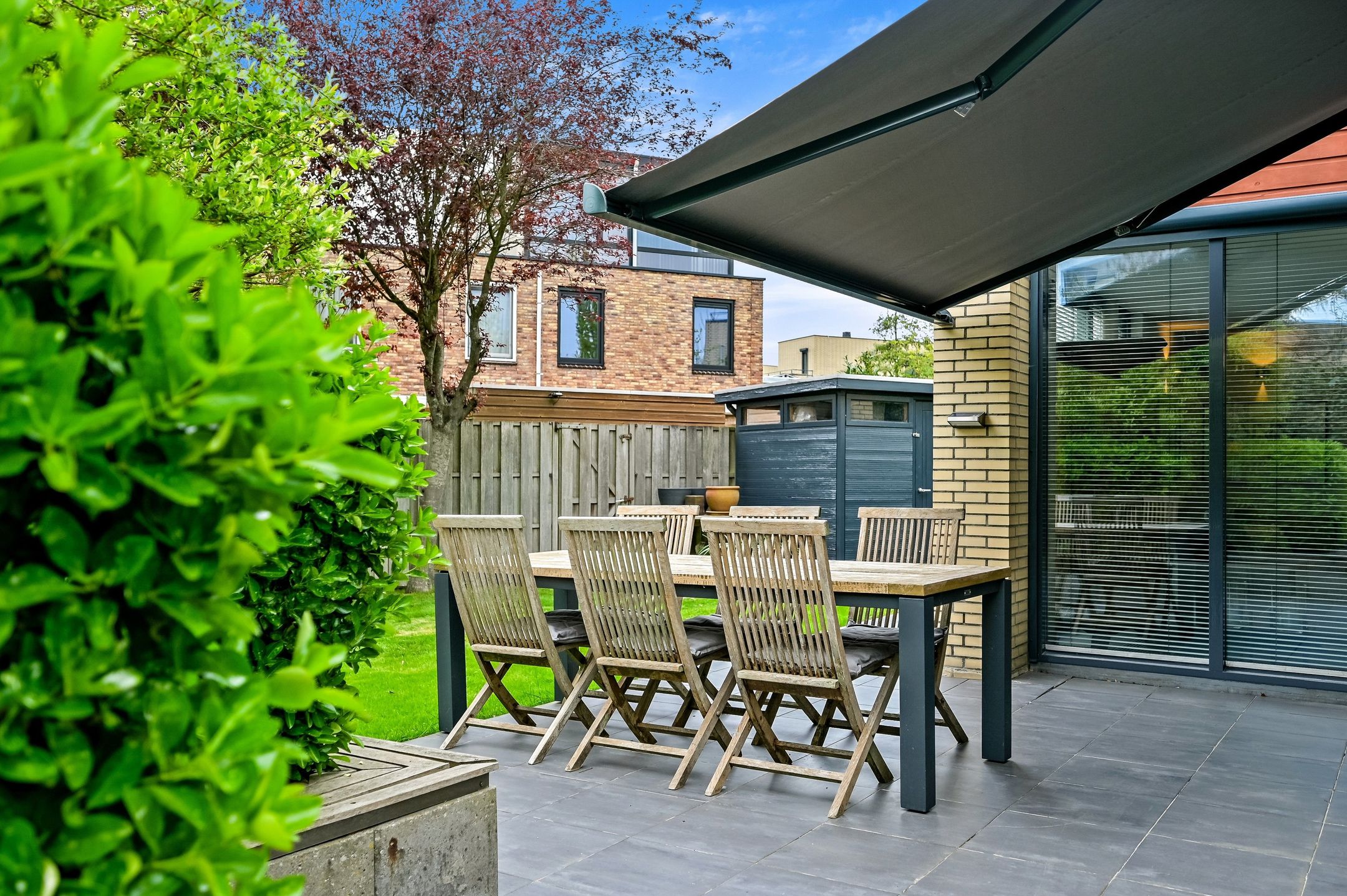 Foto 24 van Waterkersvijver 12