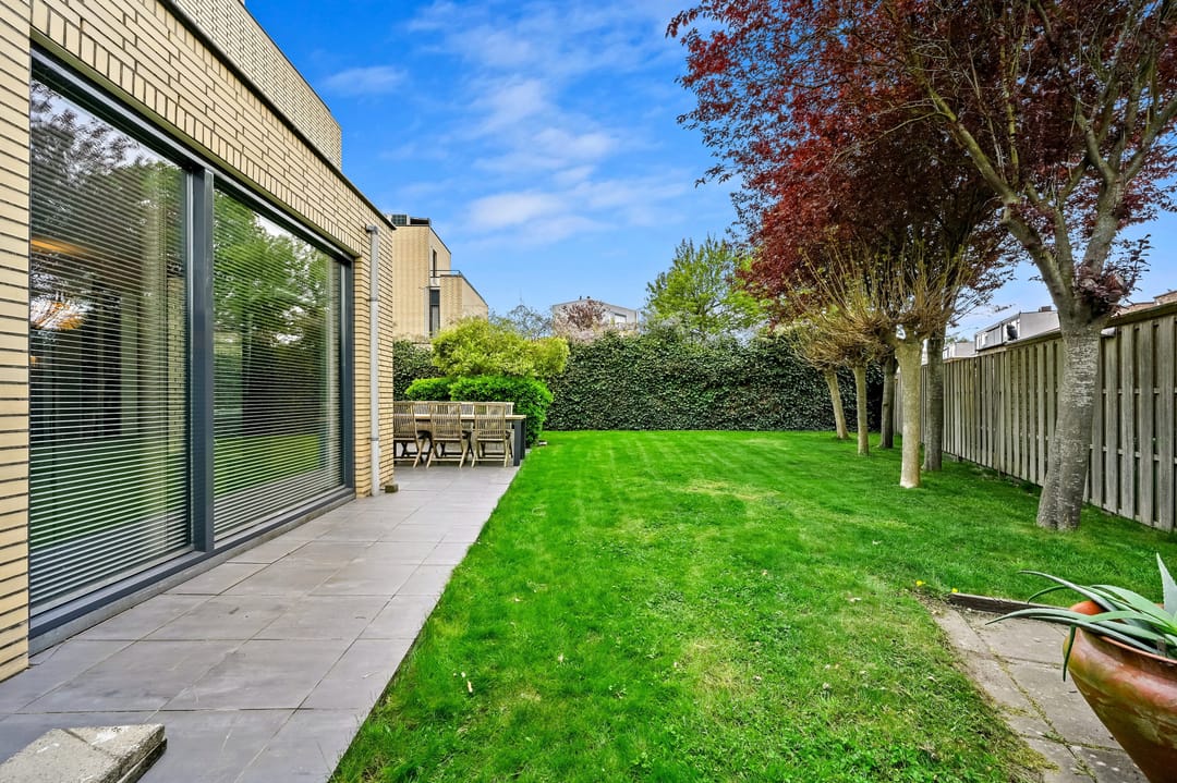 Foto 26 van Waterkersvijver 12