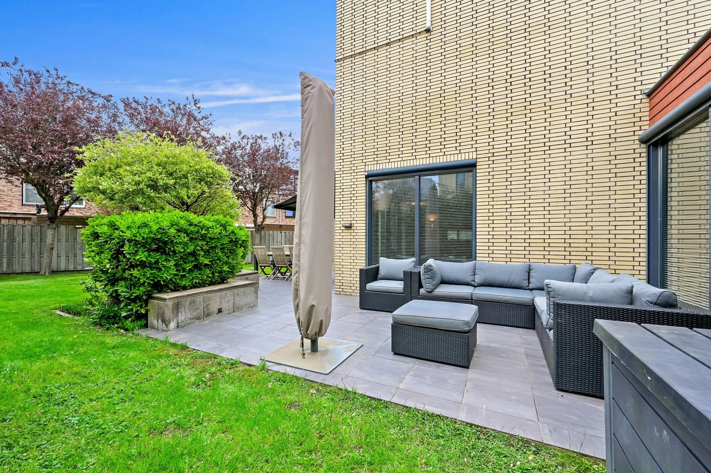 Foto 29 van Waterkersvijver 12