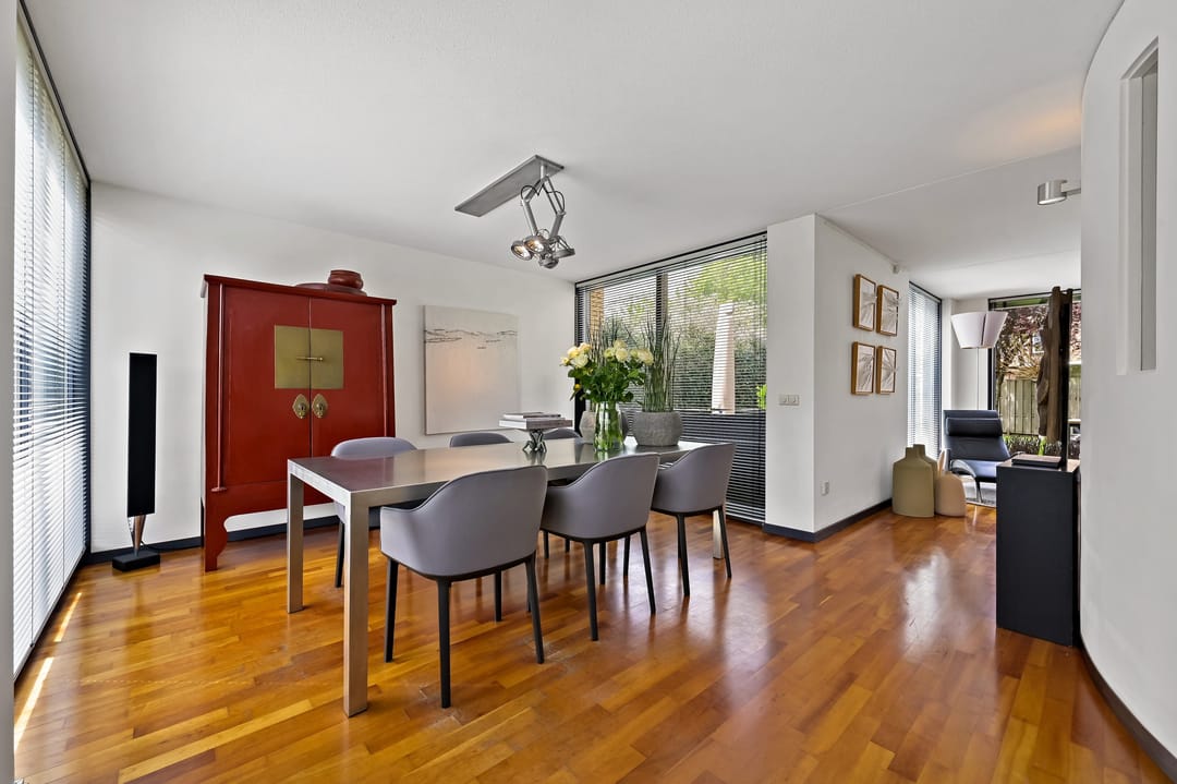 Foto 32 van Waterkersvijver 12