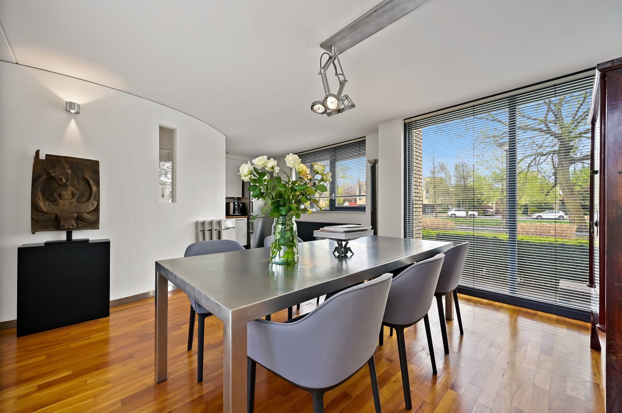 Foto 33 van Waterkersvijver 12