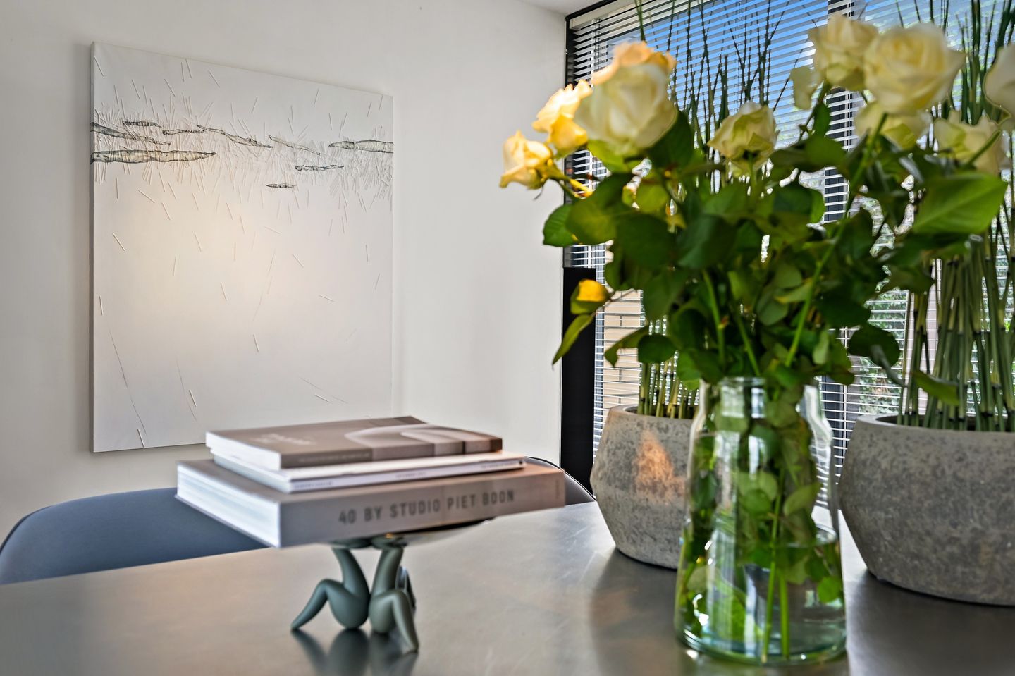 Foto 34 van Waterkersvijver 12