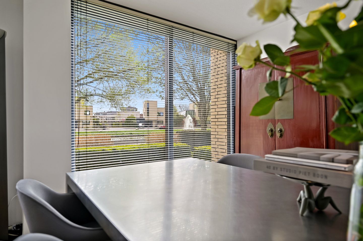 Foto 35 van Waterkersvijver 12