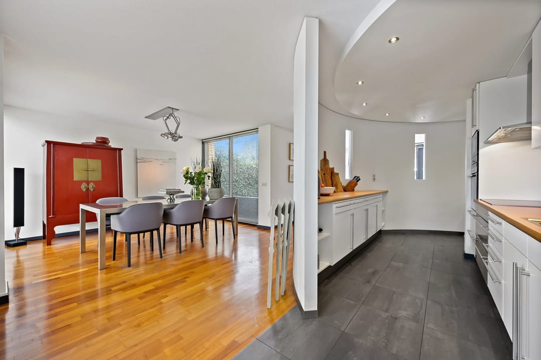 Foto 37 van Waterkersvijver 12