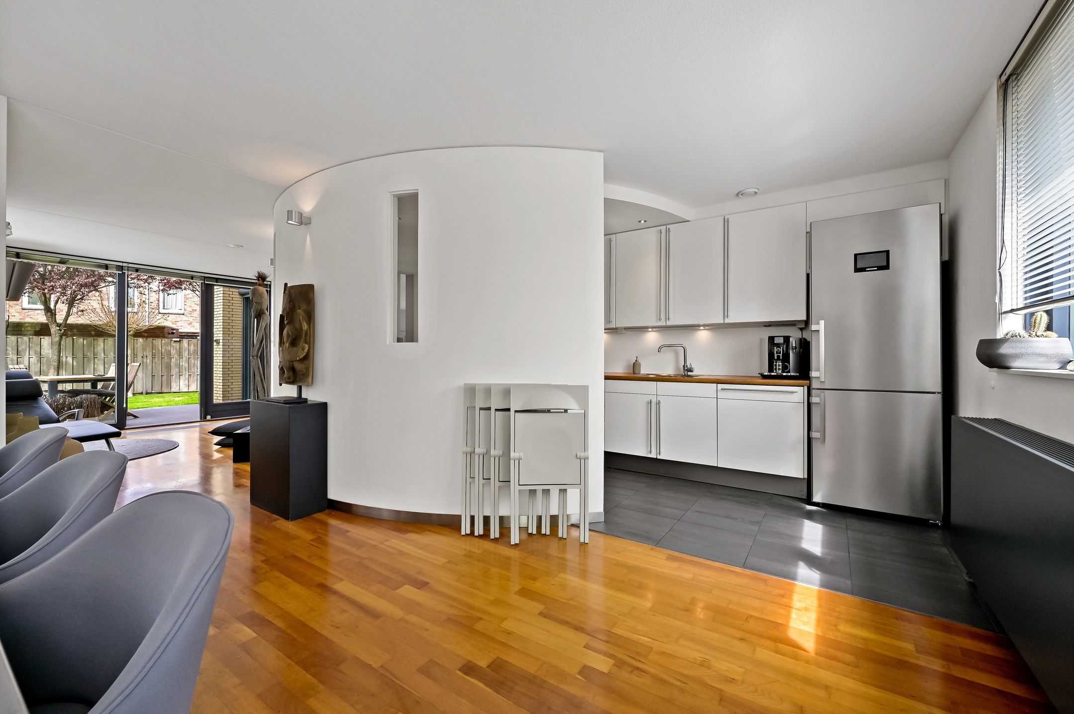 Foto 36 van Waterkersvijver 12