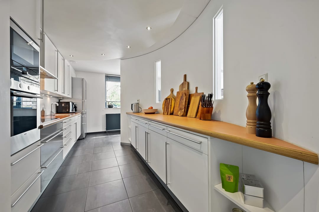 Foto 38 van Waterkersvijver 12