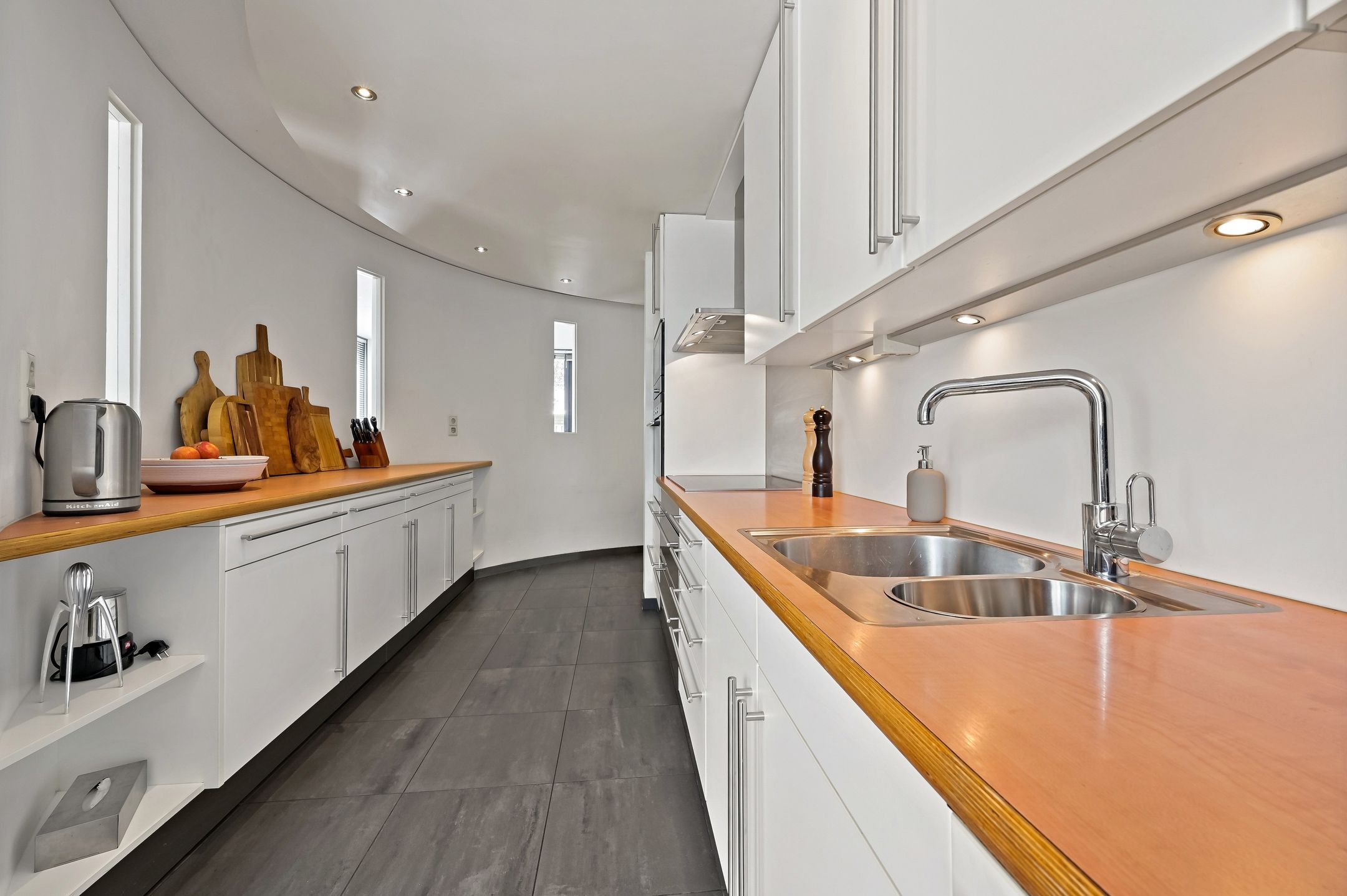 Foto 39 van Waterkersvijver 12