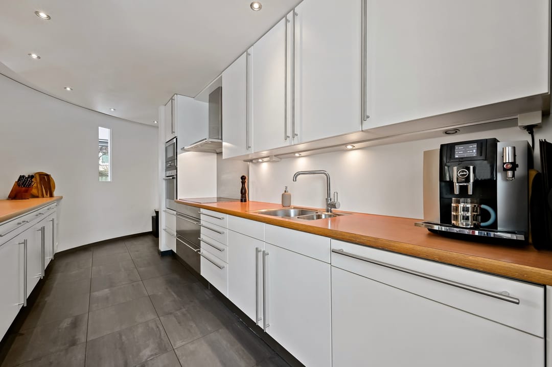 Foto 41 van Waterkersvijver 12