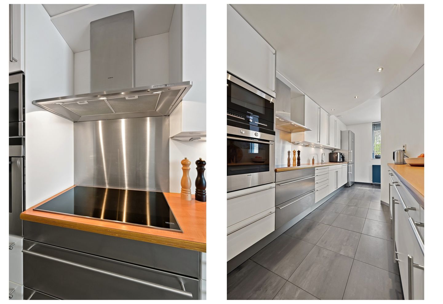 Foto 40 van Waterkersvijver 12