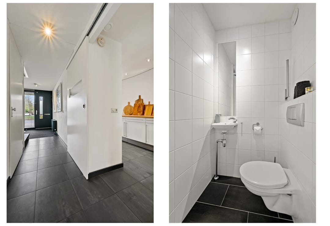 Foto 43 van Waterkersvijver 12