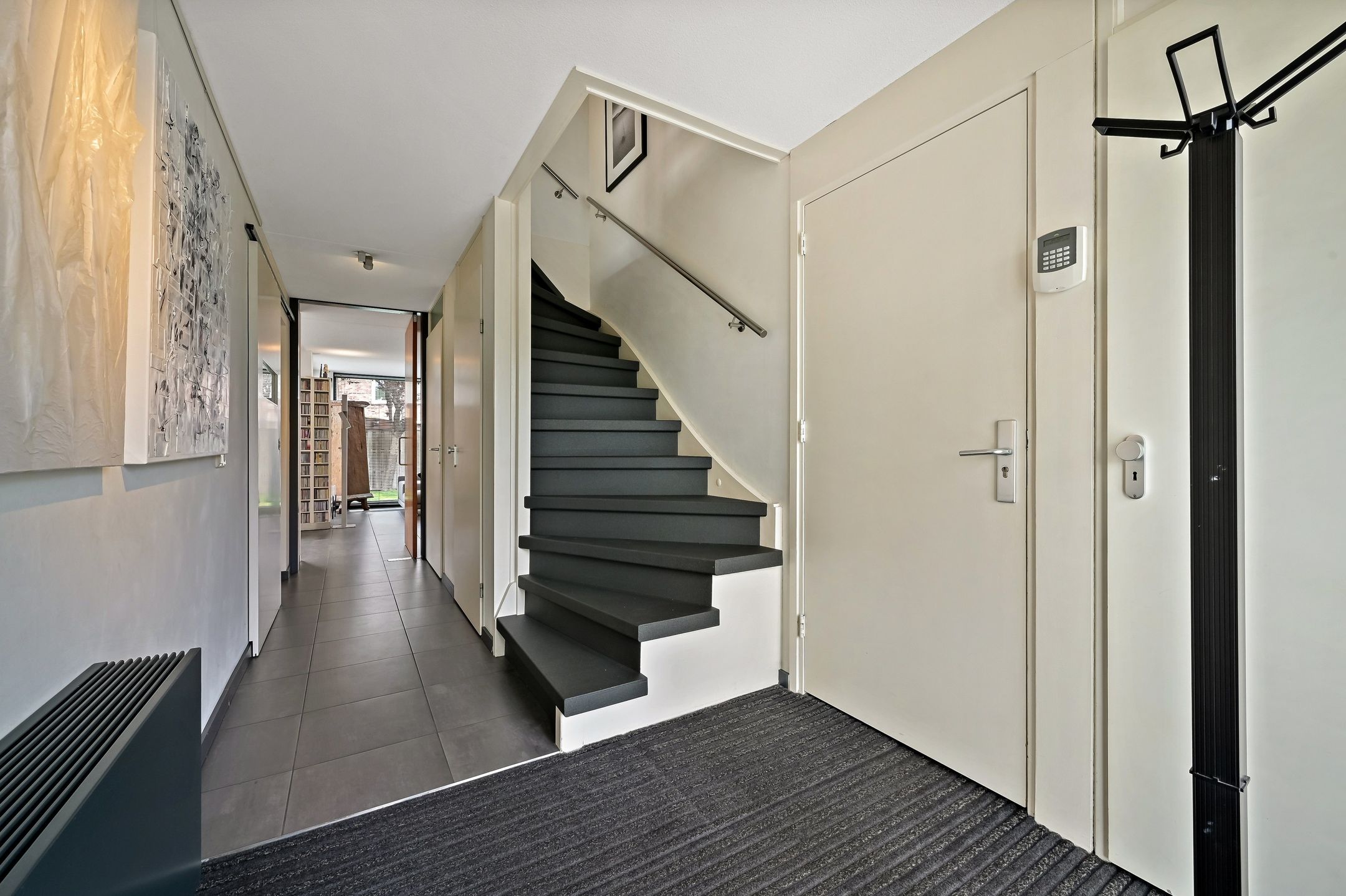 Foto 42 van Waterkersvijver 12