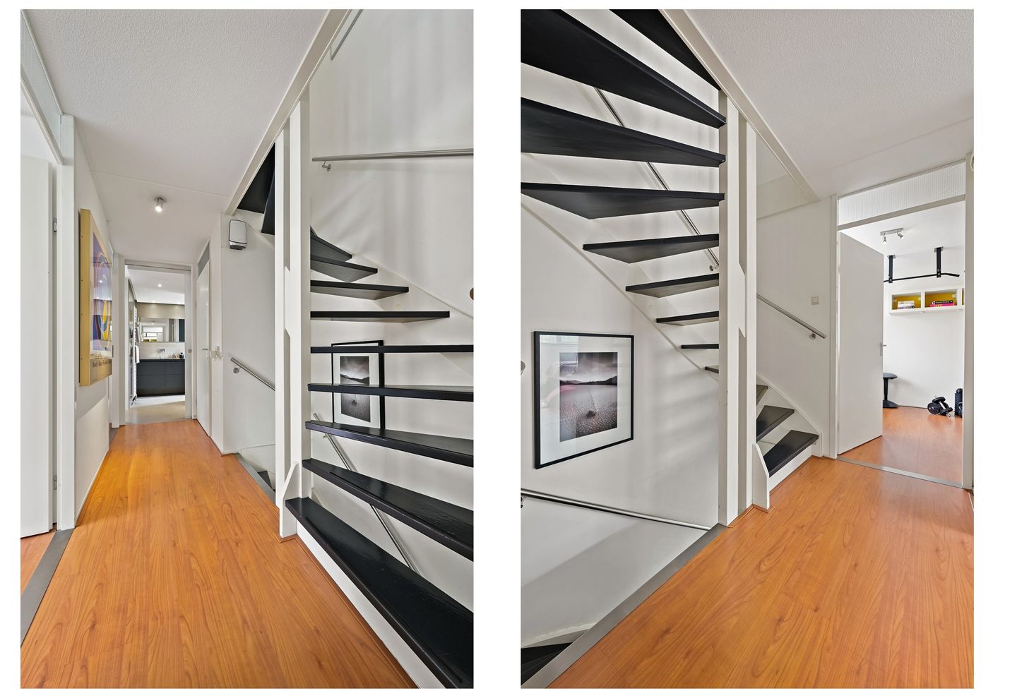 Foto 44 van Waterkersvijver 12