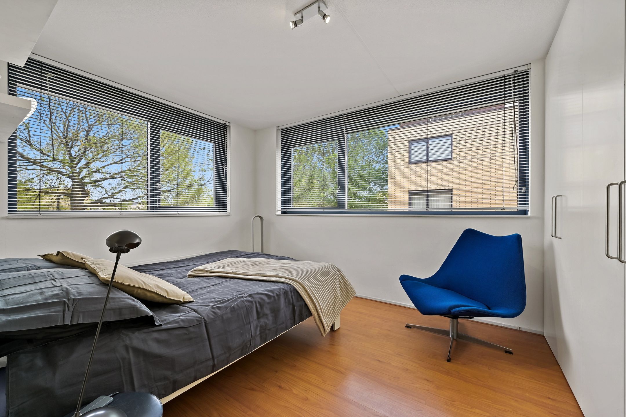 Foto 45 van Waterkersvijver 12