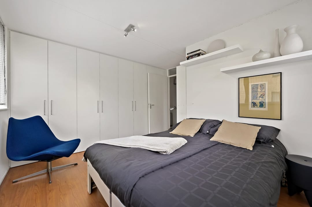 Foto 46 van Waterkersvijver 12