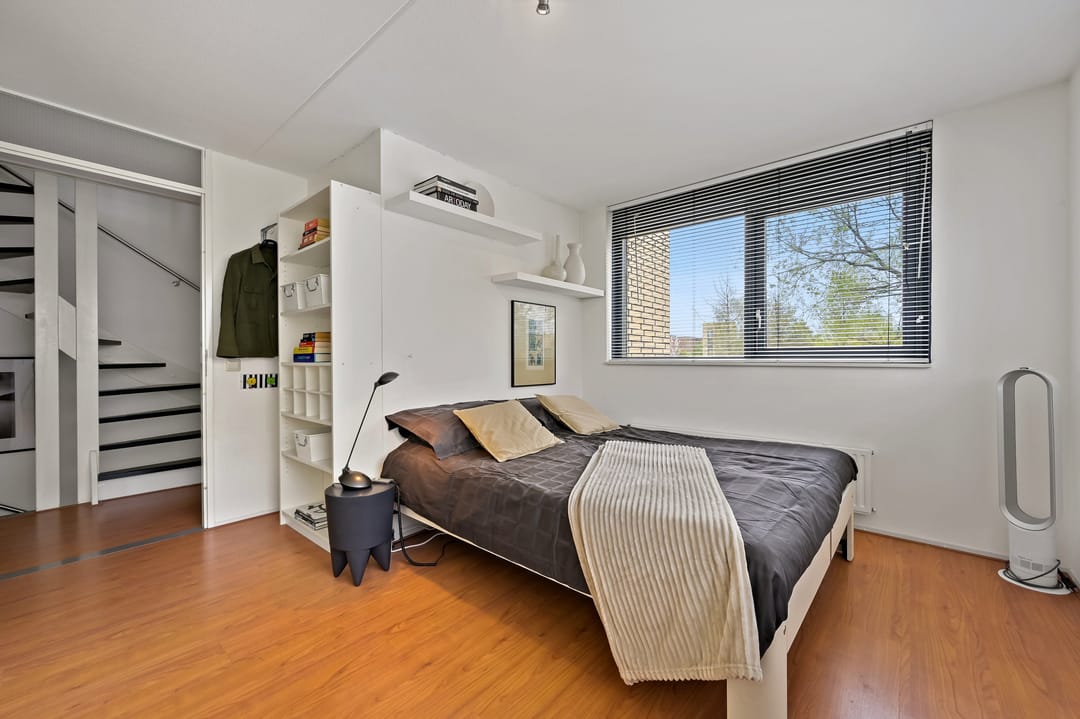 Foto 47 van Waterkersvijver 12