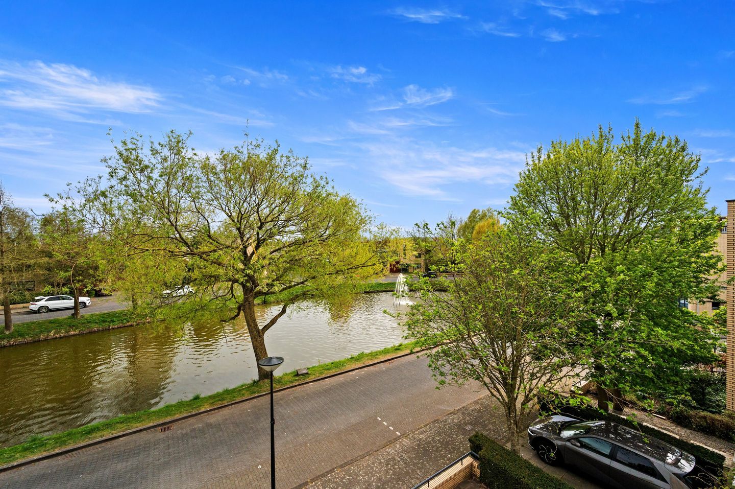 Foto 49 van Waterkersvijver 12