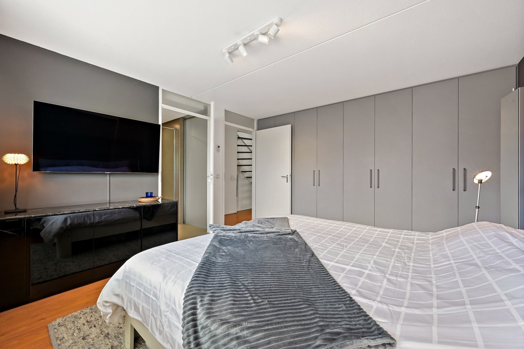 Foto 51 van Waterkersvijver 12