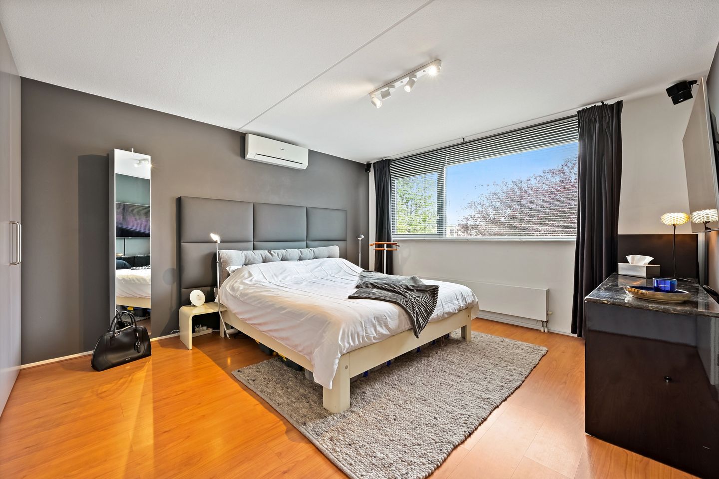 Foto 50 van Waterkersvijver 12