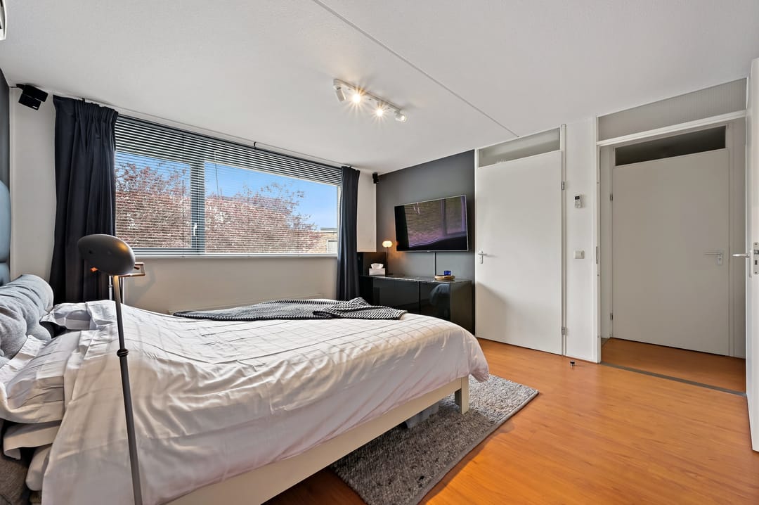 Foto 52 van Waterkersvijver 12