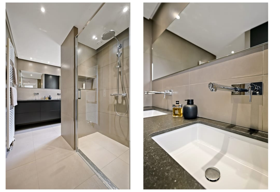 Foto 53 van Waterkersvijver 12