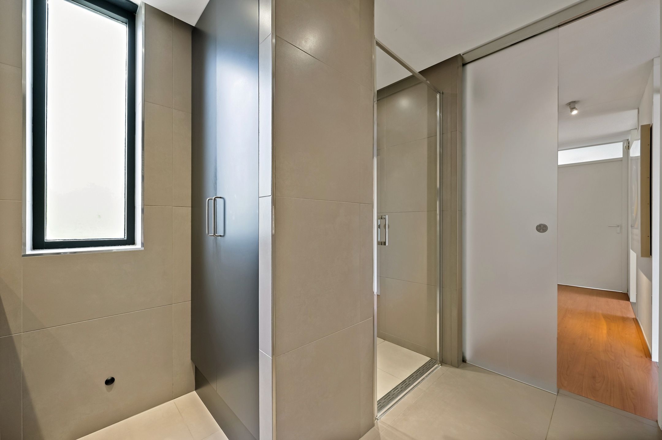 Foto 54 van Waterkersvijver 12