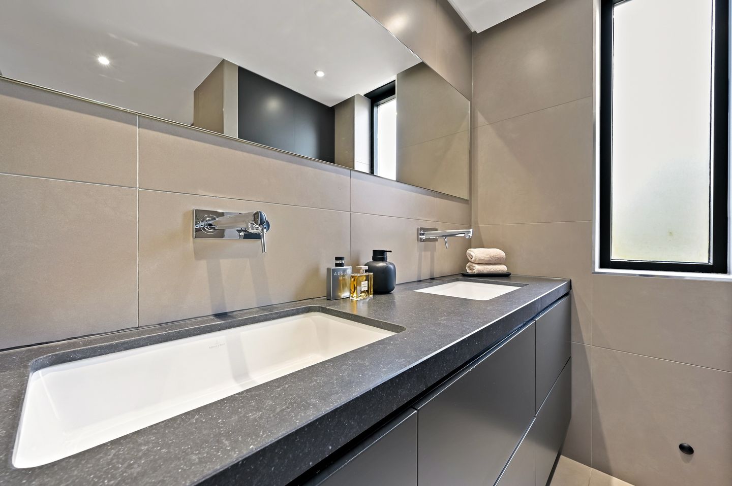 Foto 55 van Waterkersvijver 12