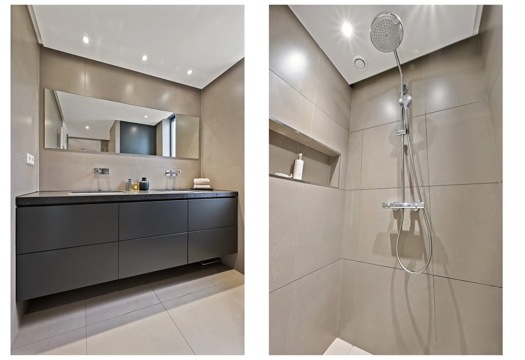 Foto 56 van Waterkersvijver 12