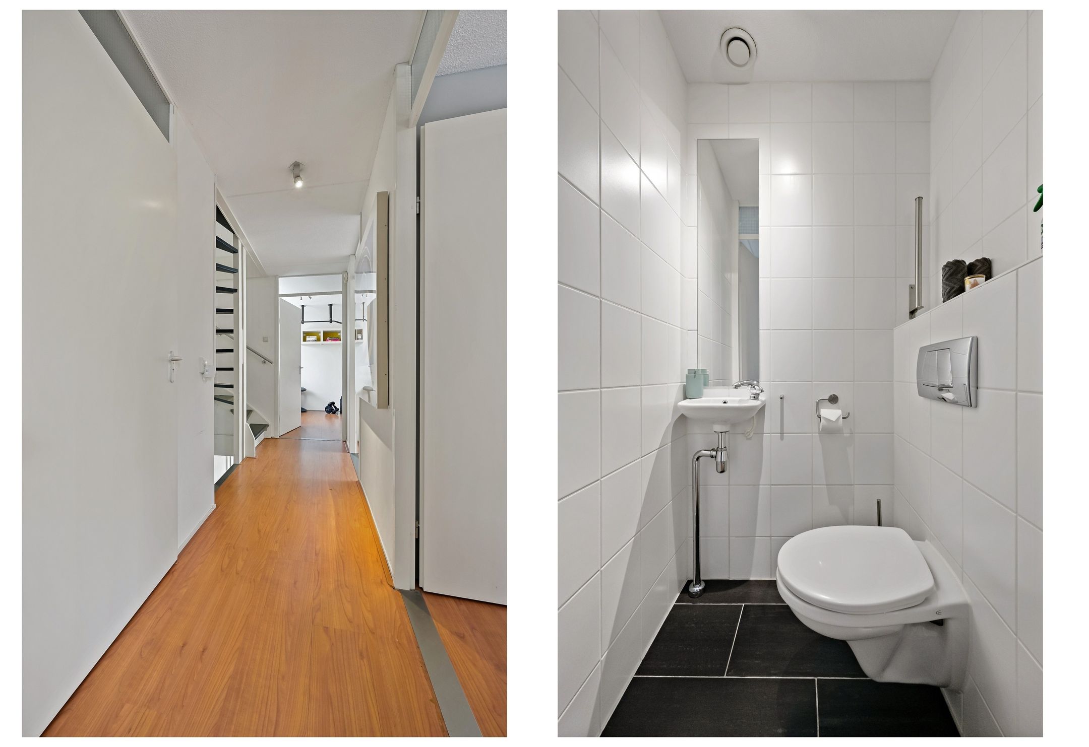 Foto 57 van Waterkersvijver 12