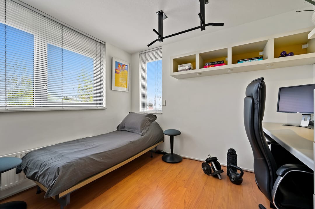 Foto 58 van Waterkersvijver 12