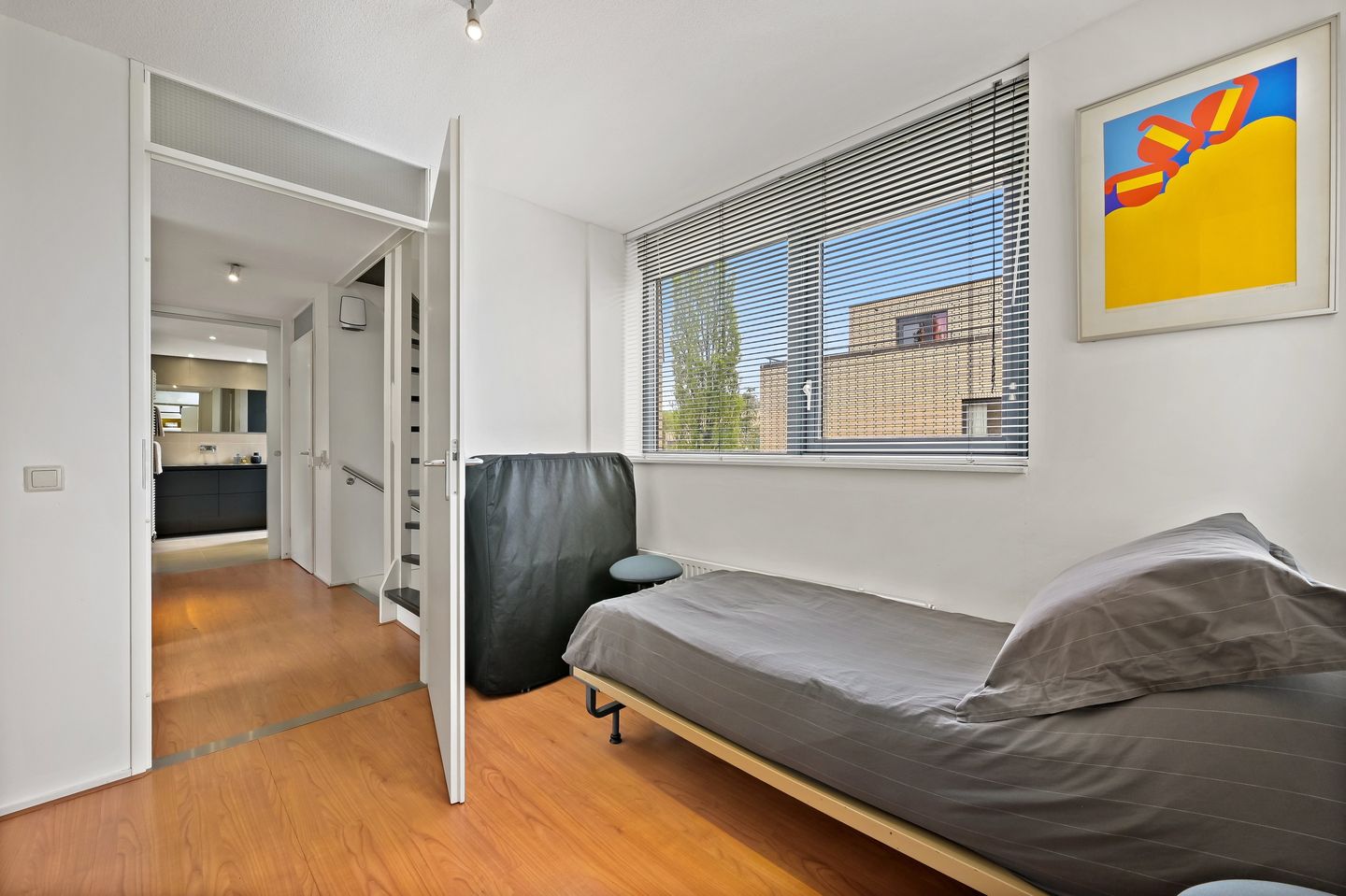 Foto 59 van Waterkersvijver 12