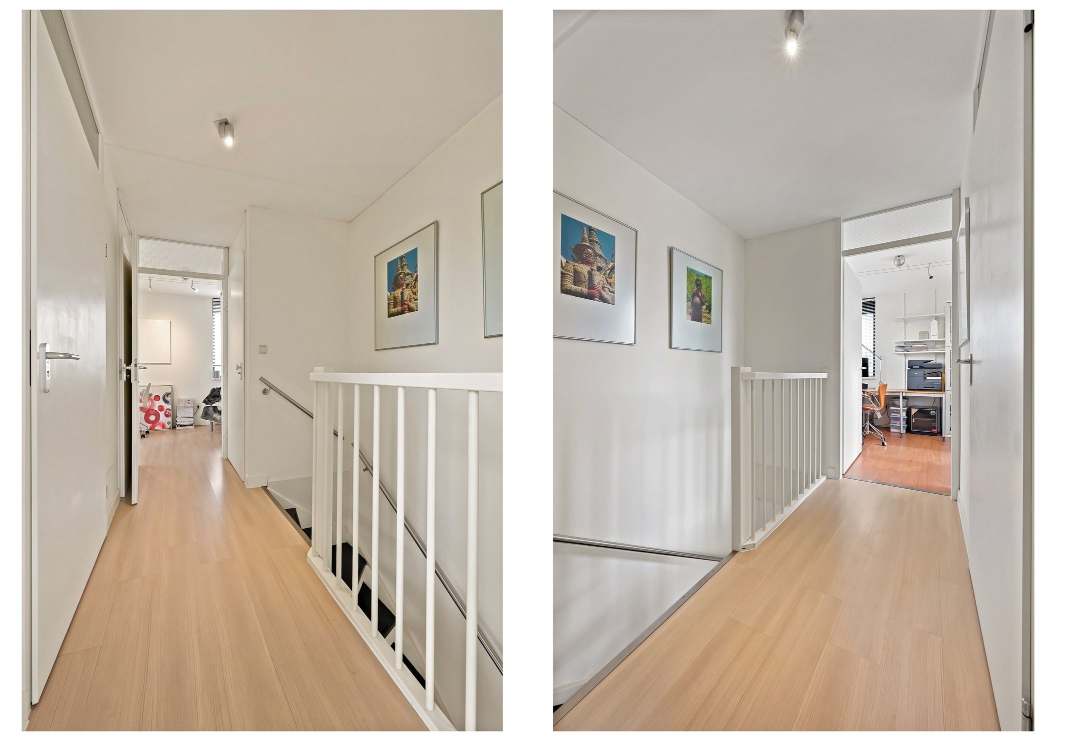 Foto 60 van Waterkersvijver 12