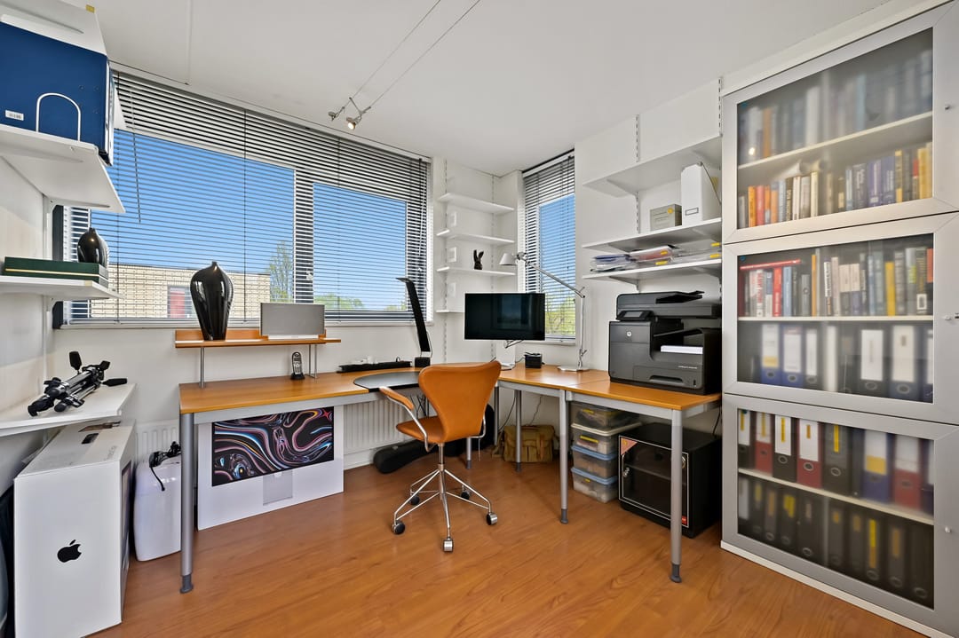 Foto 61 van Waterkersvijver 12