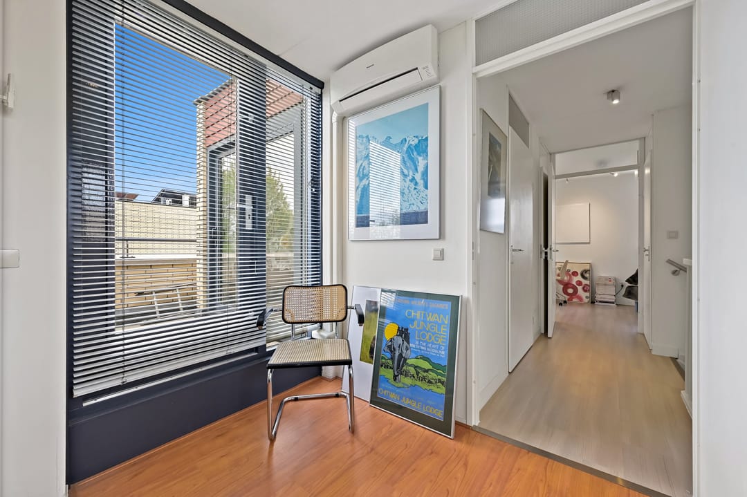 Foto 62 van Waterkersvijver 12