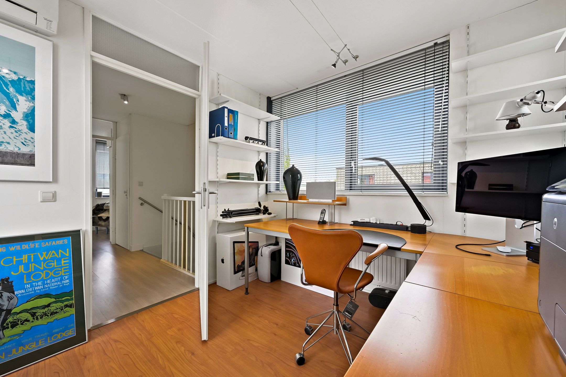 Foto 63 van Waterkersvijver 12