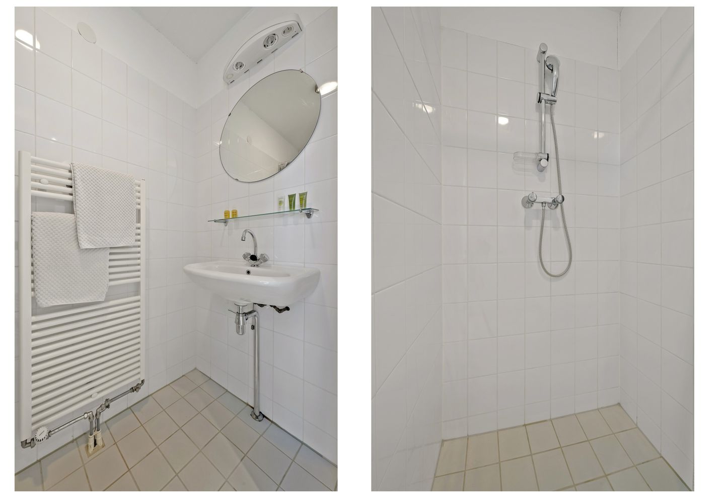 Foto 64 van Waterkersvijver 12