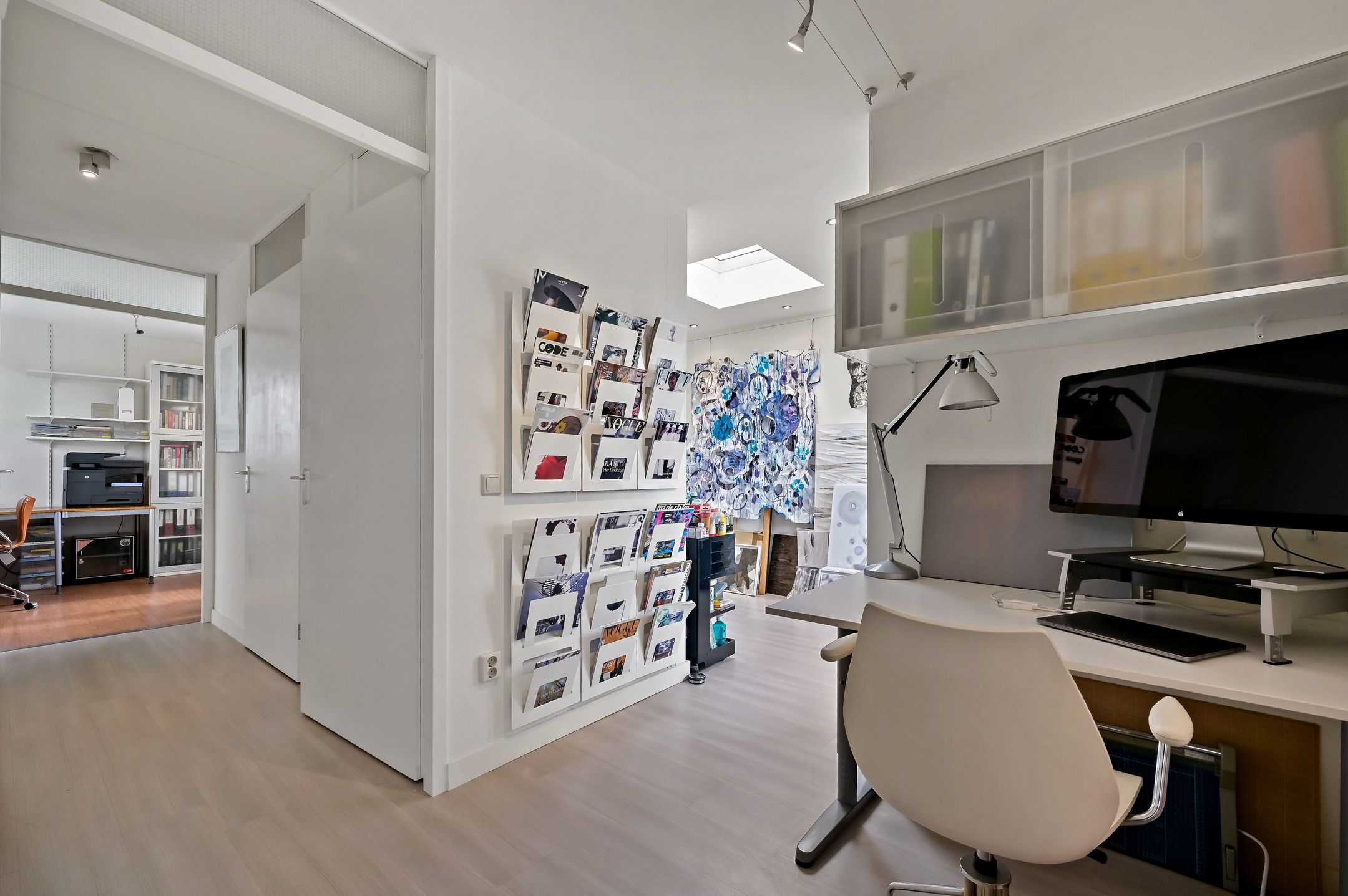 Foto 66 van Waterkersvijver 12