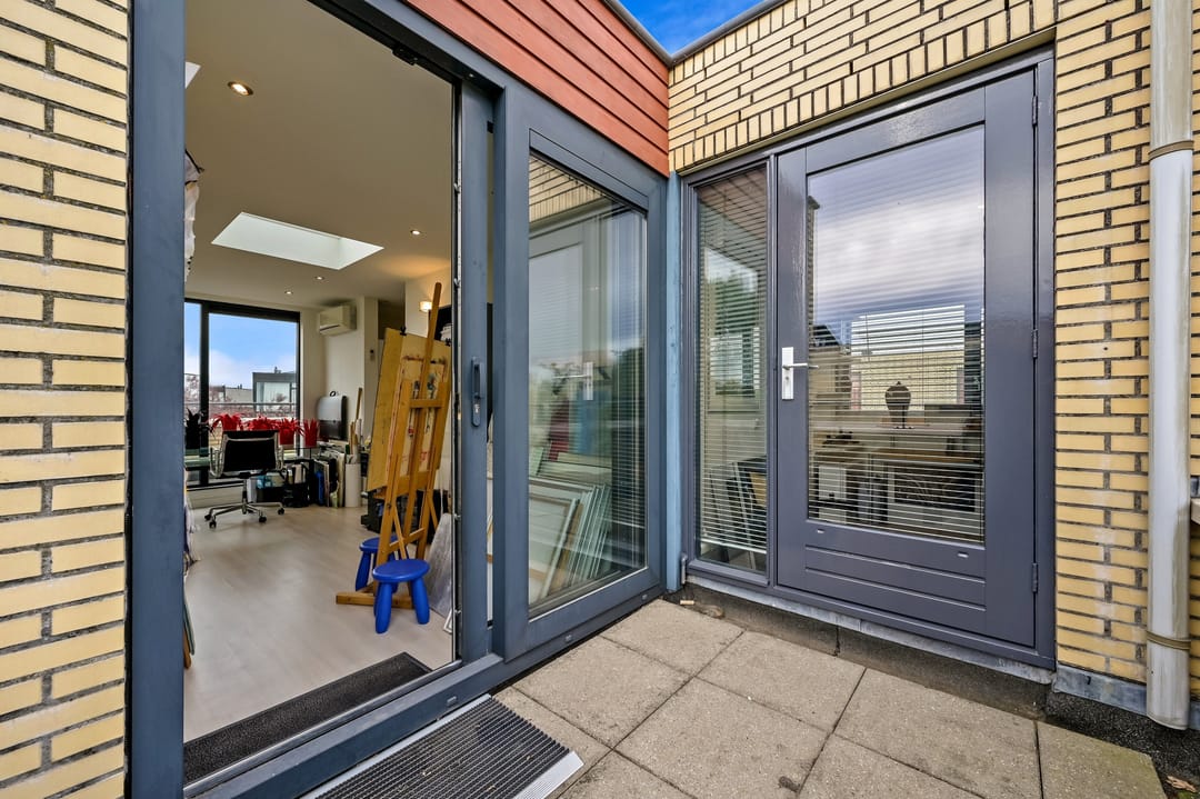 Foto 71 van Waterkersvijver 12