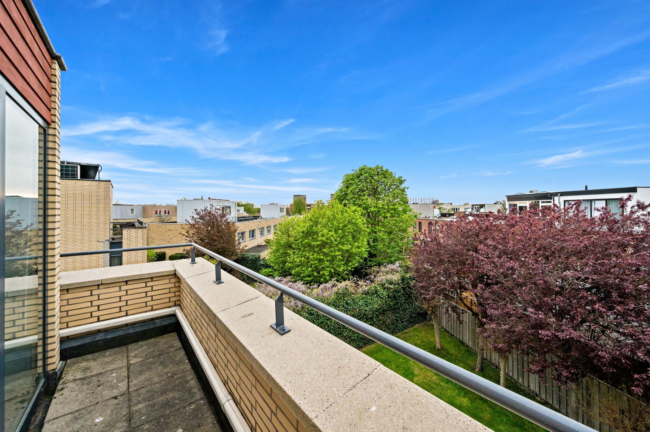 Foto 72 van Waterkersvijver 12