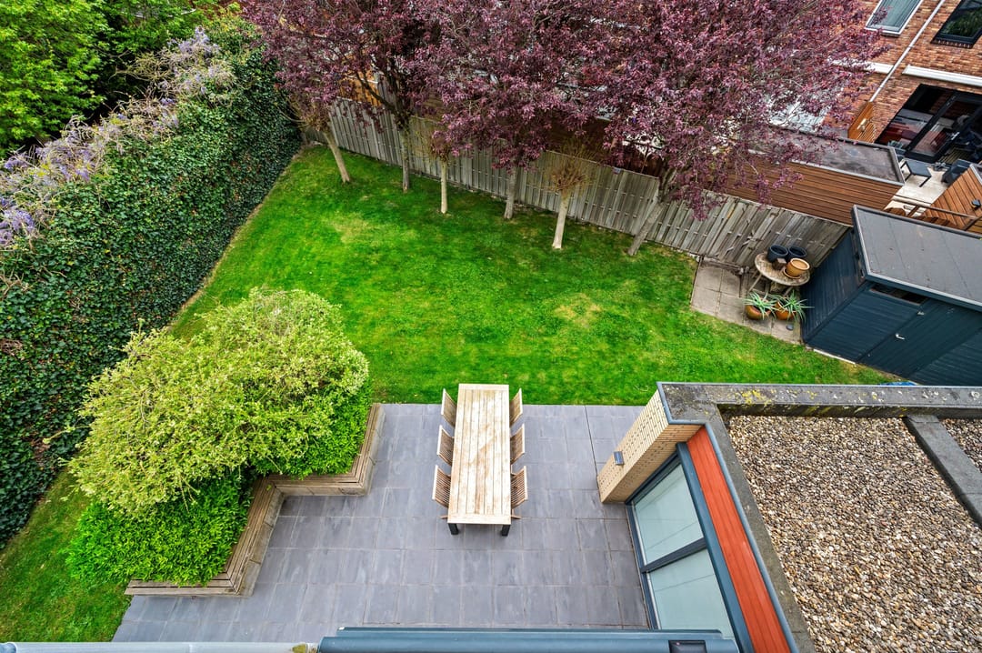 Foto 73 van Waterkersvijver 12