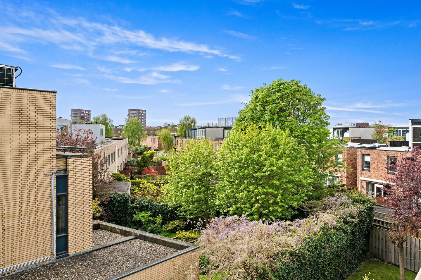 Foto 74 van Waterkersvijver 12