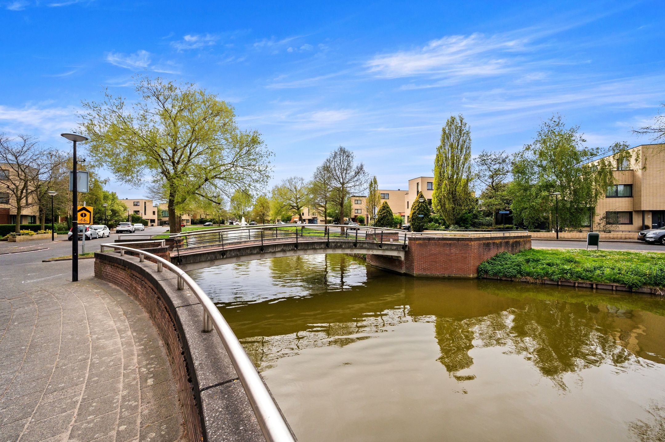 Foto 78 van Waterkersvijver 12