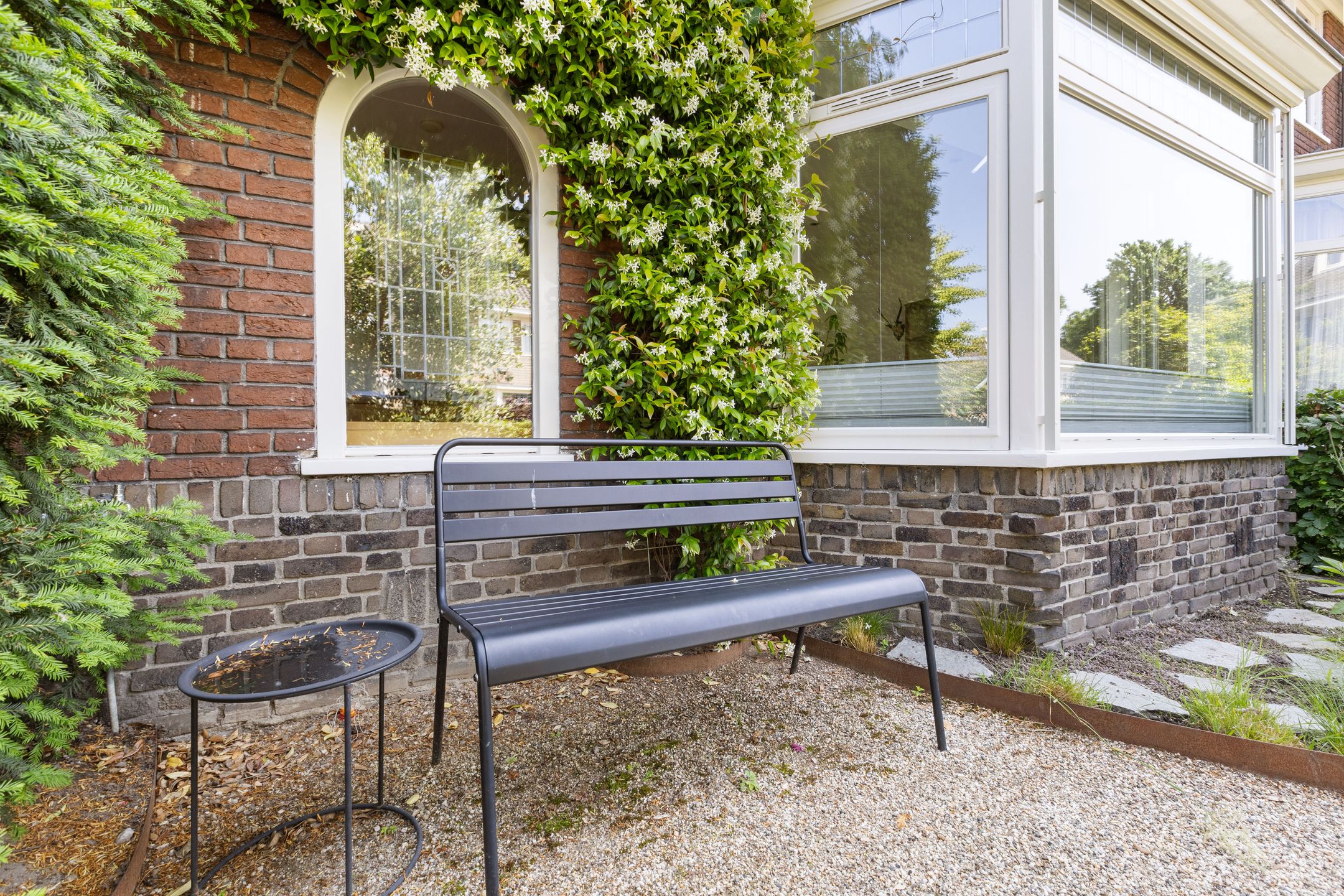 Foto 6 van Maarten Gorisstraat 13