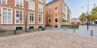View 360° photos