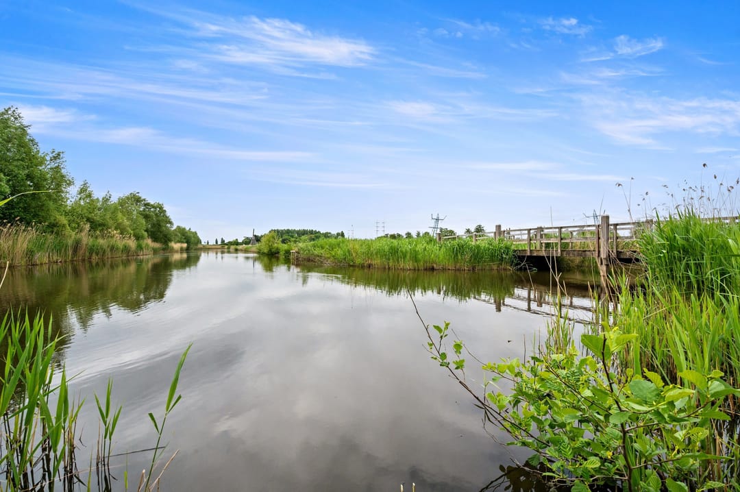 Foto 92 van Waterkersvijver 12