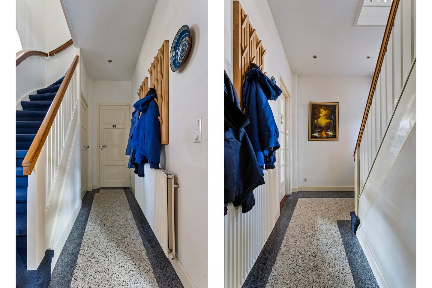 Foto 10 van Maarten Gorisstraat 13