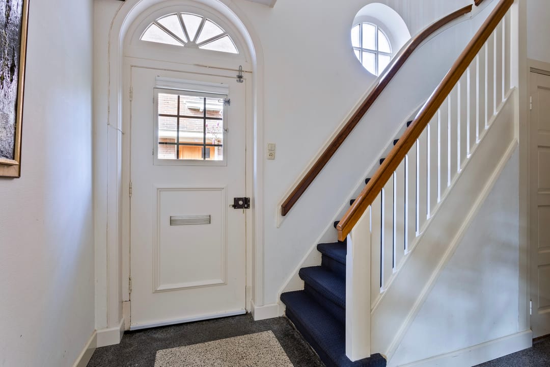 Foto 11 van Maarten Gorisstraat 13