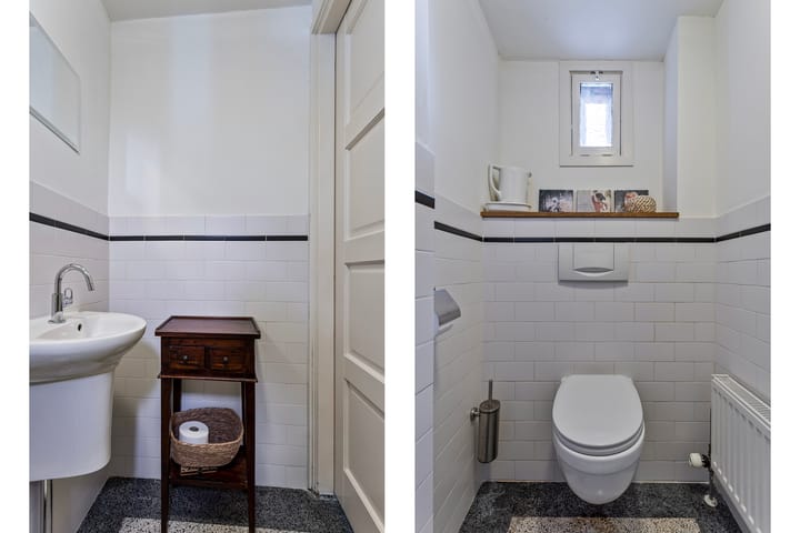 Foto 12 van Maarten Gorisstraat 13