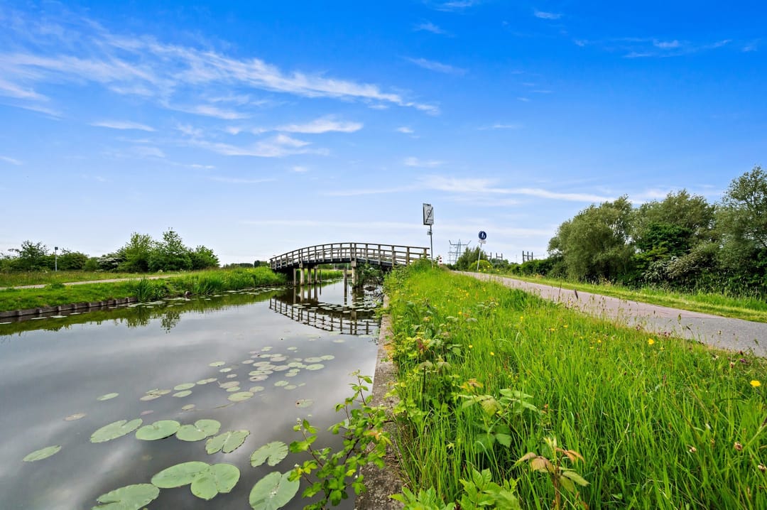 Foto 98 van Waterkersvijver 12