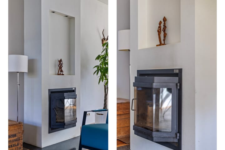 Foto 16 van Maarten Gorisstraat 13