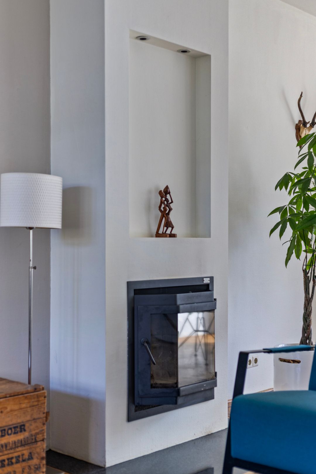 Foto 17 van Maarten Gorisstraat 13